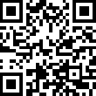 血债血偿2中文版开放世界对决