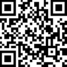高校模拟器中文版校园探索