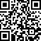 脑叶公司免费怪物管理新世界