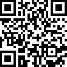 MetaMask数字资产管理工具安全便捷