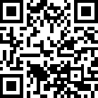 水泥卡车驾驶模拟真实驾驶