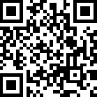 空难求生记特殊功能版荒岛生存挑战