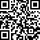 绝地求生未来之役无限点券版下载