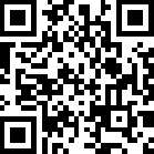 拉力赛车3中文版真实竞速