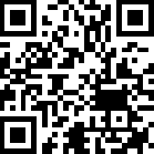 飞跃星球免费汉化无限能源版