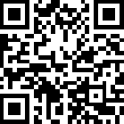 行尸走肉末日生存中文版上线