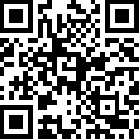 BTC移动端交易平台安全服务详解