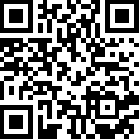 gate.io2025新版App数字货币交易平台