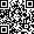Pi币1.6.1安卓版挖矿功能