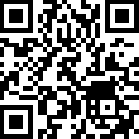 WEMIX钱包2025版功能亮点与用户反馈