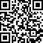 乞丐逆袭之路模拟经营手游