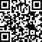 Coin98多链钱包实时行情与资产存储