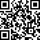 Coinbase移动端数字资产管理平台