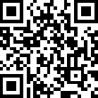 小狐狸钱包7.3.0版本功能与用户反馈