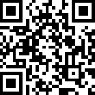 OK交易所APP安全便捷功能详解