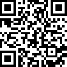 三国后官传畅玩无限资源版