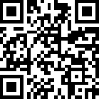 绝地求生国际服地铁逃生特色详解