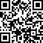 木筏求生联机版中文手机版生存