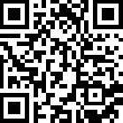 队长小翼足球竞技手游全新登场