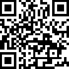 恐龙公园大亨免费经营全