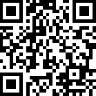 中国式人生模拟器自由探索多元生活