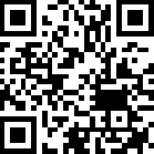 辐射避难所中文版资源无限获取