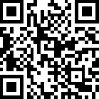 Coinomi多链钱包安全存储与便捷交易