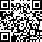 GoPay钱包全球支付安全便捷新选择