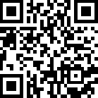 LBank交易所App新版功能与安全升级