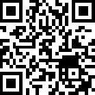 Bitrue数字资产一站式交易工具