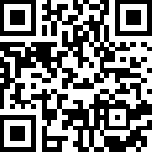 Pi Network移动端正版更新上线