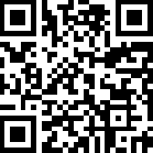 全球币APP一站式数字资产管理方案