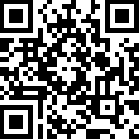 Quoine交易所全球数字资产交易平台安全便捷新选择