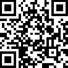 ToPay数字钱包iOS端安全支付解决方案