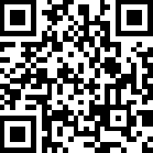 小小英雄无限金币乐高竞技手游