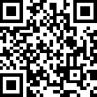 xtrememotorbikes极速摩托中文版发布