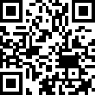 樱花校园模拟器2024中文版下载