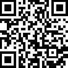 古董大师模拟器经营鉴宝新