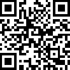 XRP币交易平台优势与用户反馈