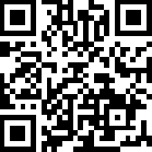 OKChain钱包数字资产管理新选择