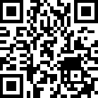 Pi Network数字资产交易平台