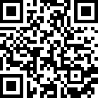 暴爽疯狂赛车免费版极速狂飙