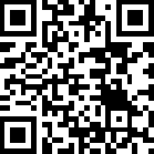 飞机模拟高手3D飞行大冒险