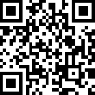 怪诞小镇冒险解谜完整剧情