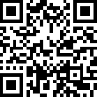 弓箭大师全角色解锁技巧与实战