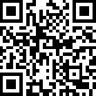 USDT TRC20数字钱包一站式资产管理