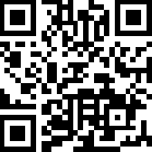 AICoin客户端数字货币管理与交易平台