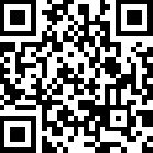 世界盒子中文版内置功能全解锁