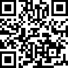 BitgetAPP数字货币安全交易平台