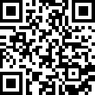 迷你世界无限迷你币免认证畅玩